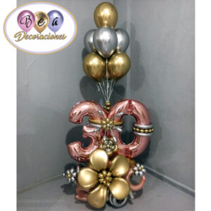 bouquet-de-globos-30-delivery-lima