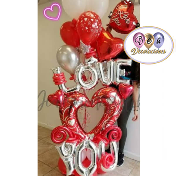 bouquet-globos-dia-del-amor--delivery-lima