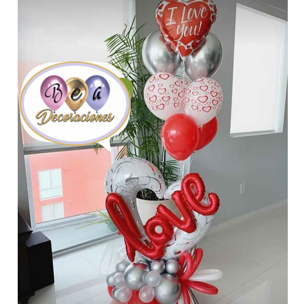 bouquet-globos-love--delivery-lima
