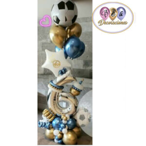 bouquet-real-madrid-numero-seis-delivery-lima