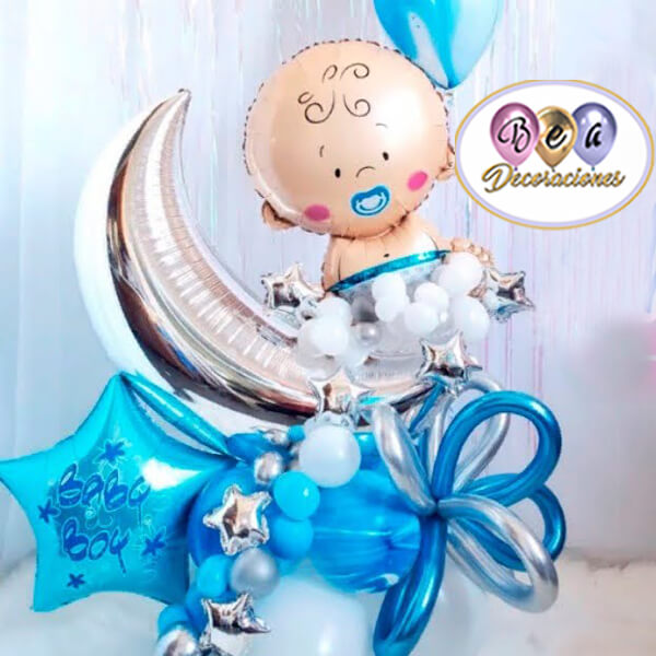 https://decoracionesbea.com/wp-content/uploads/2021/02/bouquet-baby-boy-luna-y-globos-con-helio-delivery-lima.jpg