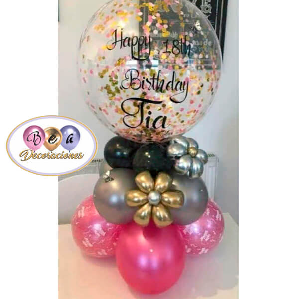 venta-arreglo-globos-dia-madre-decoraciones-bea-012