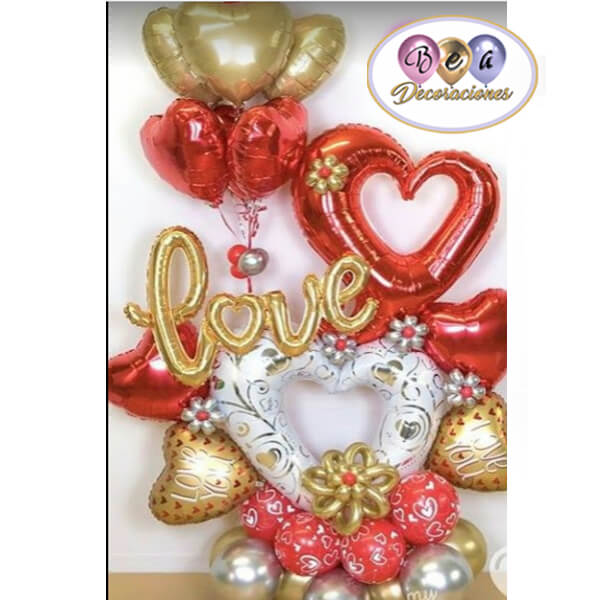 san-valentin-bouquet-corazon-gigante-picaron-apliques-globos-con-helio-lima
