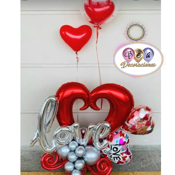 san-valentin-bouquet-corazon-gigante-picaron-globo-love-apliques-globos-con-helio-lima