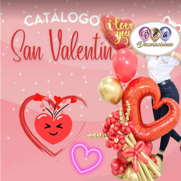 san-valentin-bouquet-corazon-gigante-picaron-ramo-de-flores-apliques-globos-con-helio-lima