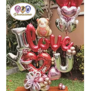 san-valentin-bouquet-i-you-love-gigante-globo-de-osito-globos-con-helio-lima